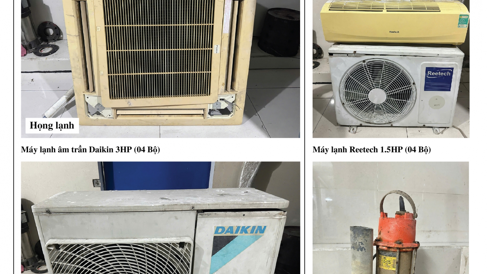 Hinh anh_chao ban thanh ly May lanh may bom -01